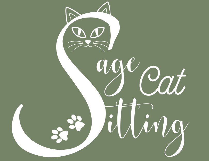 Sagecatsitting, cat, feline friend, purr, catsitting, cat hotel, pet care, cat care